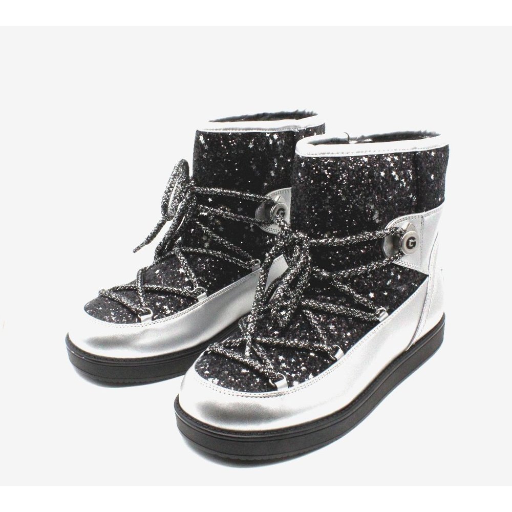 Gbg Los Angeles Aylan Booties Women's Shoes - Picture 2 of 8